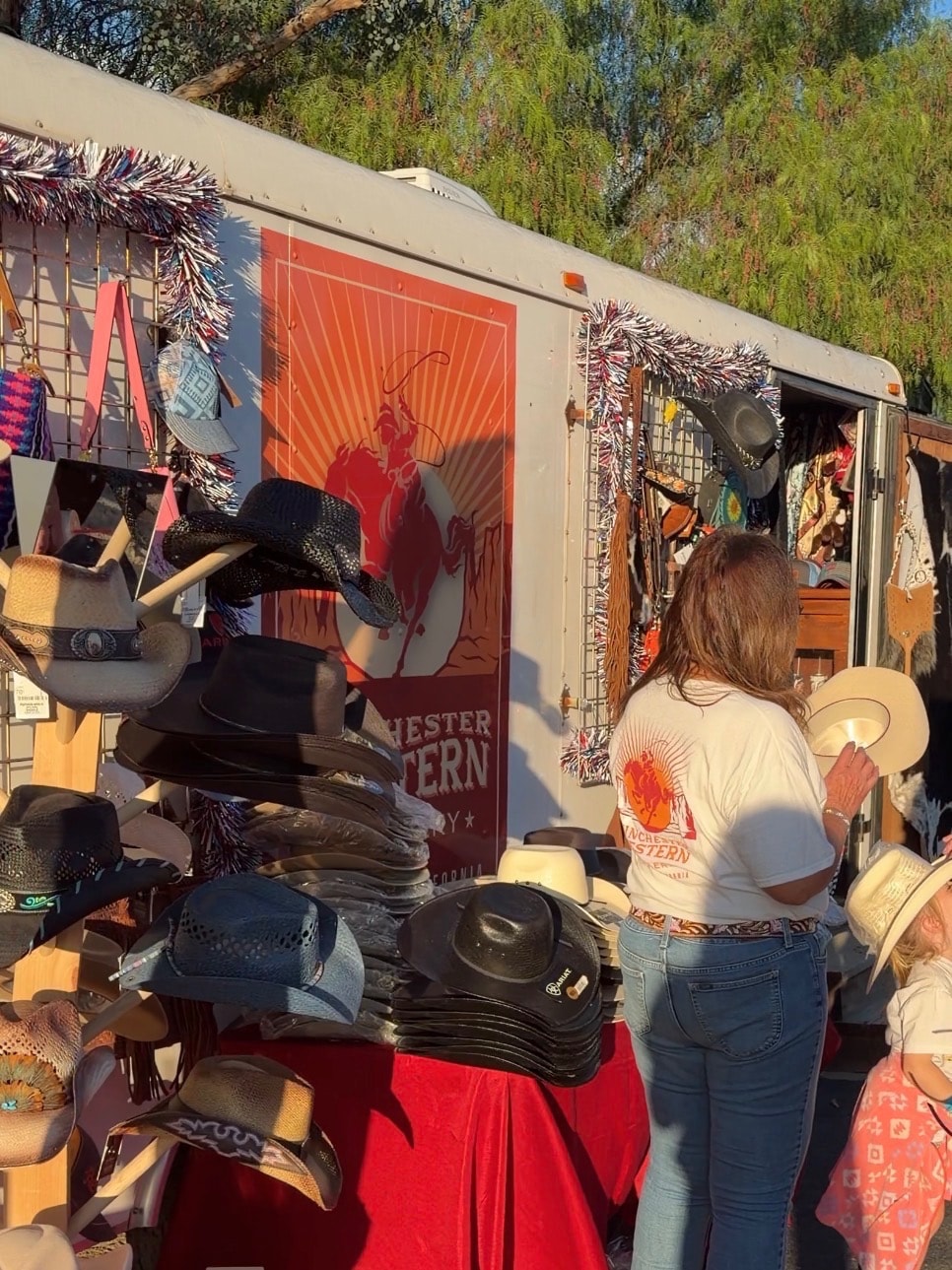 Fairs & Festivals