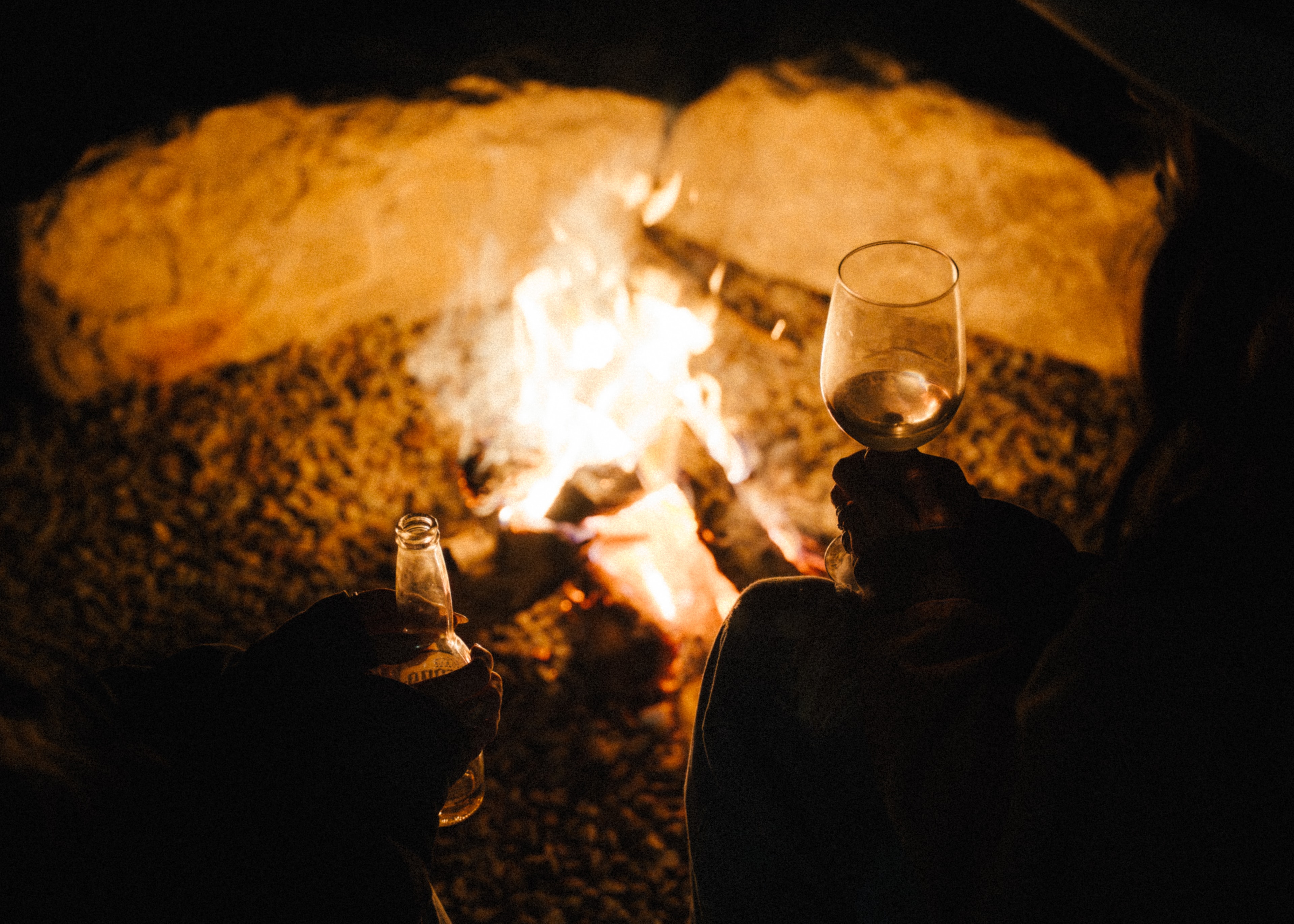 Celebrations of Life